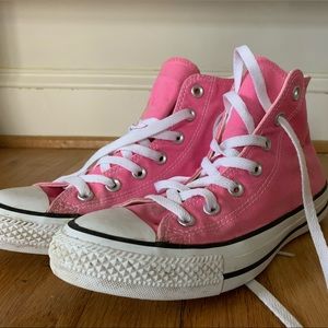 Converse Chuck 70 High Top